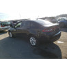 2014 DODGE DART