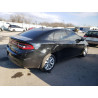 2014 DODGE DART