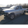 2005 DODGE RAM 1500