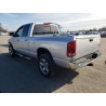 2005 DODGE RAM 1500