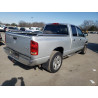 2005 DODGE RAM 1500