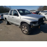 2005 DODGE RAM 1500
