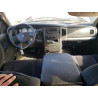 2005 DODGE RAM 1500
