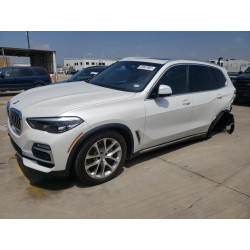 2020 BMW X5 5UXCR6C01LLL74734 52867983