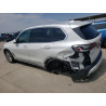 2020 BMW X5 5UXCR6C01LLL74734 52867983