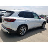 2020 BMW X5 5UXCR6C01LLL74734 52867983