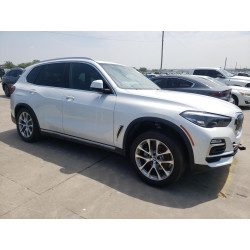 2020 BMW X5 5UXCR6C01LLL74734 52867983