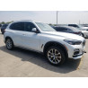 2020 BMW X5 5UXCR6C01LLL74734 52867983