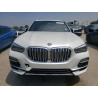 2020 BMW X5 5UXCR6C01LLL74734 52867983