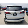 2020 BMW X5 5UXCR6C01LLL74734 52867983