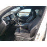 2020 BMW X5 5UXCR6C01LLL74734 52867983