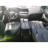 2020 BMW X5 5UXCR6C01LLL74734 52867983
