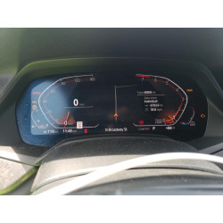 2020 BMW X5 5UXCR6C01LLL74734 52867983