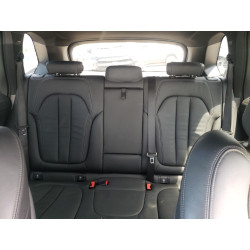2020 BMW X5 5UXCR6C01LLL74734 52867983
