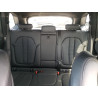 2020 BMW X5 5UXCR6C01LLL74734 52867983
