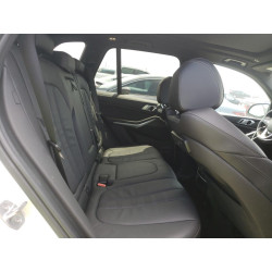 2020 BMW X5 5UXCR6C01LLL74734 52867983