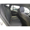 2020 BMW X5 5UXCR6C01LLL74734 52867983