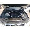 2020 BMW X5 5UXCR6C01LLL74734 52867983