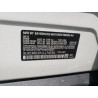 2020 BMW X5 5UXCR6C01LLL74734 52867983