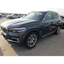 2023 BMW X5 5UXCR6C06P9N55458 55577003
