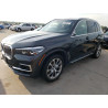 2023 BMW X5 5UXCR6C06P9N55458 55577003