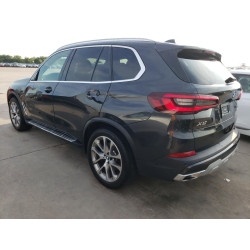 2023 BMW X5 5UXCR6C06P9N55458 55577003