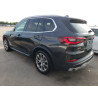 2023 BMW X5 5UXCR6C06P9N55458 55577003