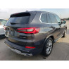 2023 BMW X5 5UXCR6C06P9N55458 55577003