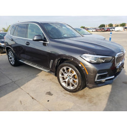 2023 BMW X5 5UXCR6C06P9N55458 55577003