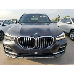 2023 BMW X5 5UXCR6C06P9N55458 55577003