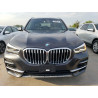 2023 BMW X5 5UXCR6C06P9N55458 55577003