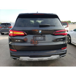 2023 BMW X5 5UXCR6C06P9N55458 55577003