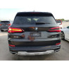 2023 BMW X5 5UXCR6C06P9N55458 55577003