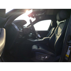 2023 BMW X5 5UXCR6C06P9N55458 55577003