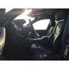 2023 BMW X5 5UXCR6C06P9N55458 55577003