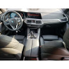 2023 BMW X5 5UXCR6C06P9N55458 55577003