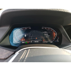 2023 BMW X5 5UXCR6C06P9N55458 55577003