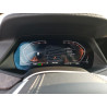 2023 BMW X5 5UXCR6C06P9N55458 55577003