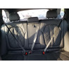 2023 BMW X5 5UXCR6C06P9N55458 55577003