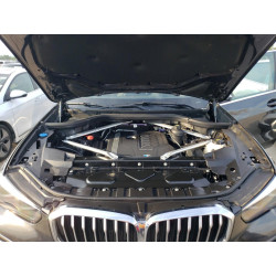 2023 BMW X5 5UXCR6C06P9N55458 55577003