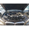 2023 BMW X5 5UXCR6C06P9N55458 55577003