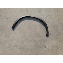 2023 BMW X5 5UXCR6C06P9N55458 55577003