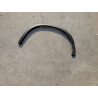 2023 BMW X5 5UXCR6C06P9N55458 55577003