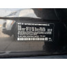 2023 BMW X5 5UXCR6C06P9N55458 55577003