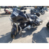 2013 HARLEY-DAVIDSON FL