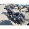 2013 HARLEY-DAVIDSON FL