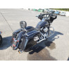 2013 HARLEY-DAVIDSON FL