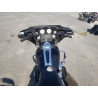 2013 HARLEY-DAVIDSON FL