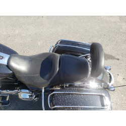 2013 HARLEY-DAVIDSON FL