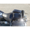 2013 HARLEY-DAVIDSON FL